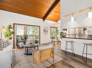 2720 Oak Rd APT 129, Walnut Creek, CA 94597