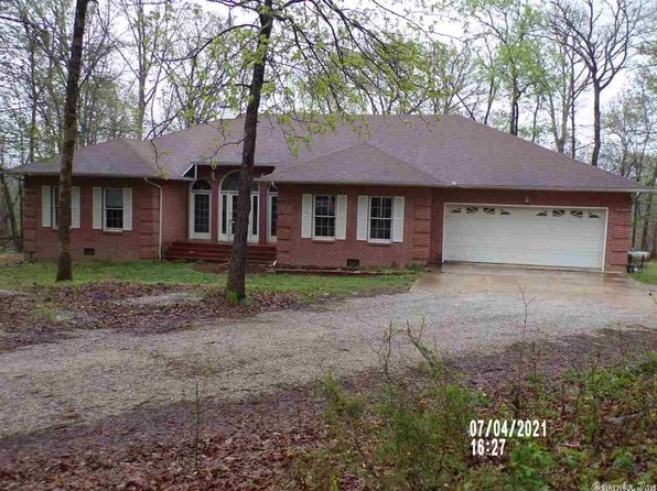 Mountain View Real Estate Mountain View Ar Homes For Sale Zillow