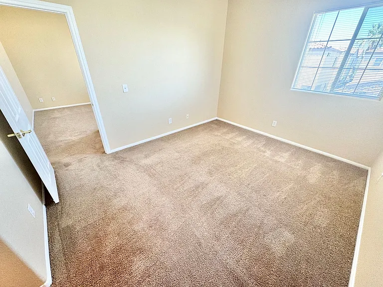 10424 Palm Village St — Photo 14