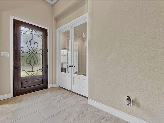 3rd image of 23319 Robinson Pond Dr