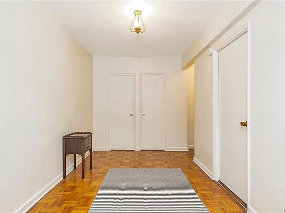 3rd image of 16 N Broadway APT 1R