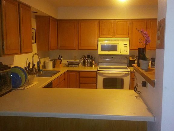 5th image of 1902 Parknoll Ln