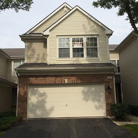1st image of 46 Egg Harbour Ct