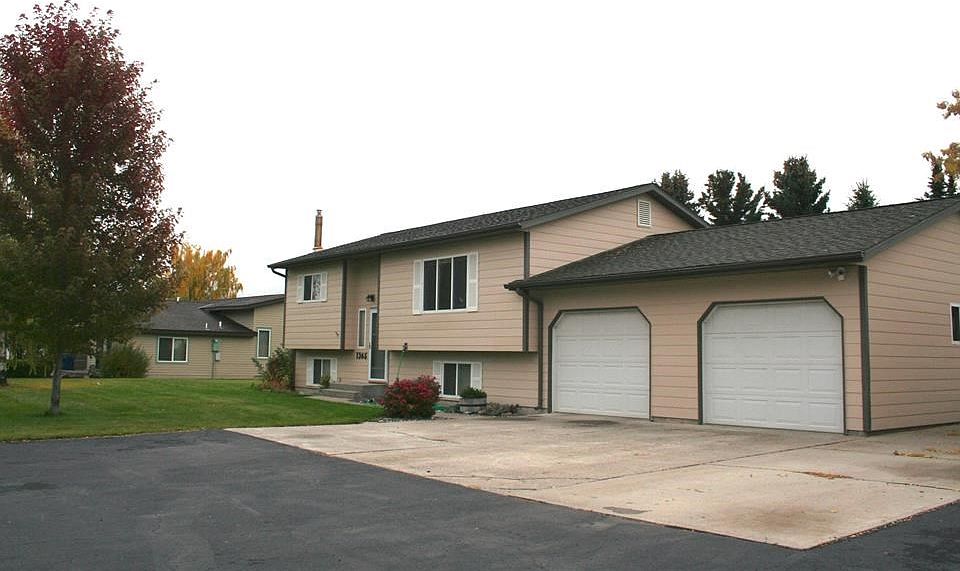 1st image of 1365 Baldy Mountain Ln
