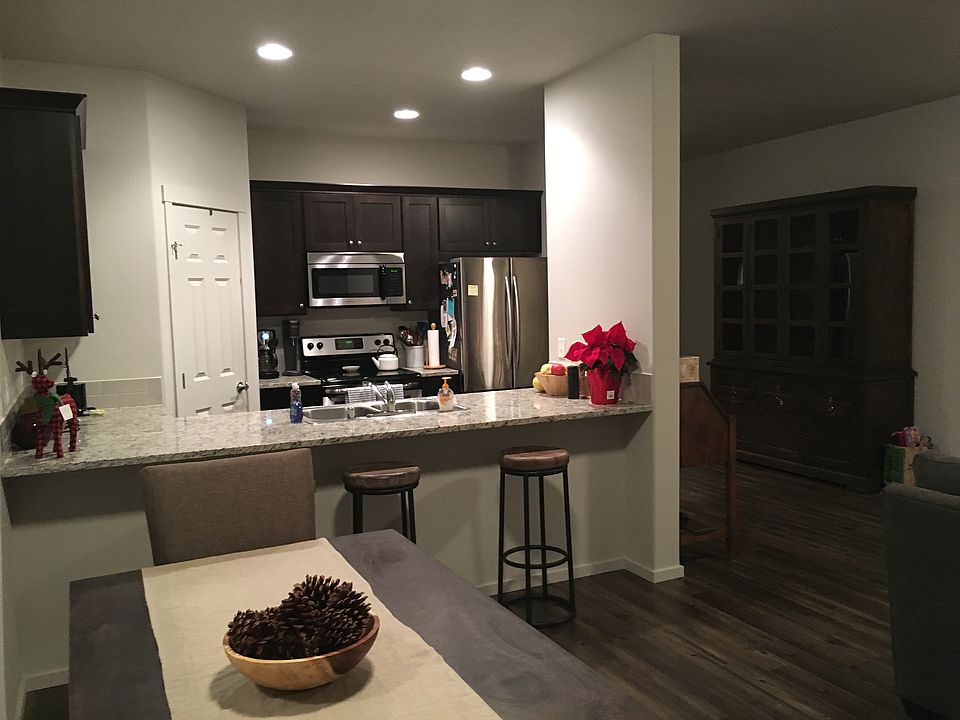 1st image of 8215 NE 13th Pl