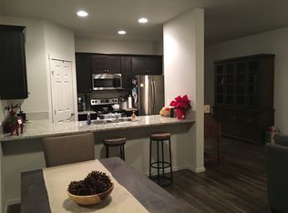 8215 NE 13th Pl, Vancouver, WA