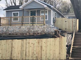 500 Stephens St SW, Atlanta, GA 30310