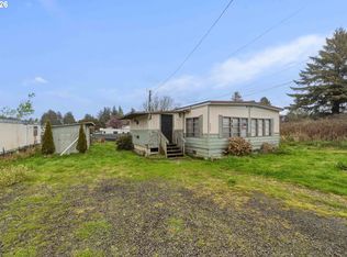 91319 Grinnell Ln, Coos Bay, OR 97420