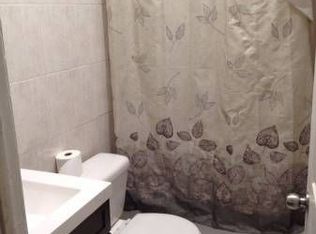 70 Van Winkle Ave #2, Garfield, NJ 07026