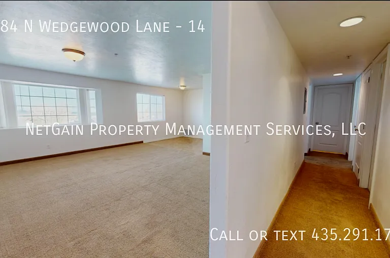 1784 N Wedgewood Ln #14 — Photo 3