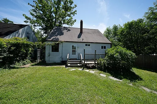 35 Eastwood Rd Photo 1 35 Eastwood Rd Photo 1