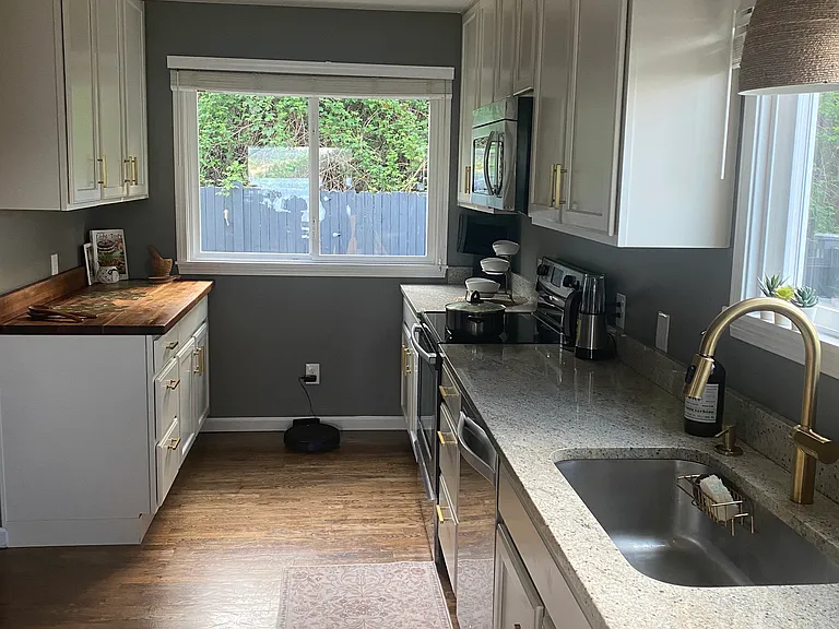 9917 Rainier Ave S — Photo 20