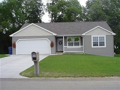 2nd image of 6819 Ringling Ave #35