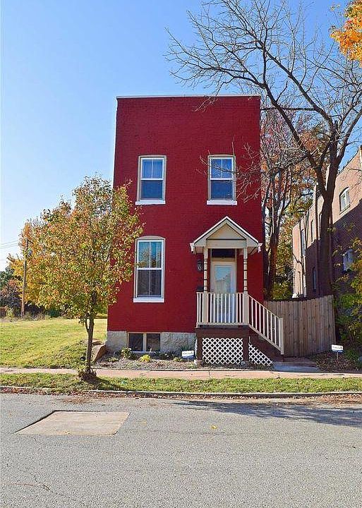 1st image of 2243 McNair Ave