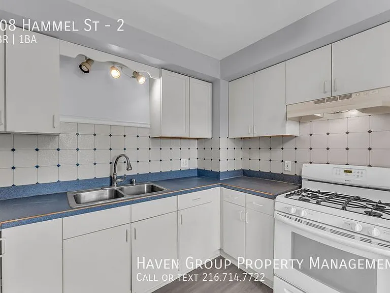 508 Hammel St #2 — Photo 12