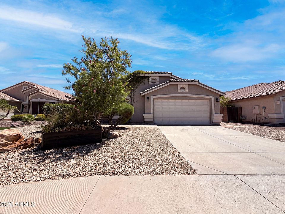 1st image of 8747 W LONE CACTUS Drive