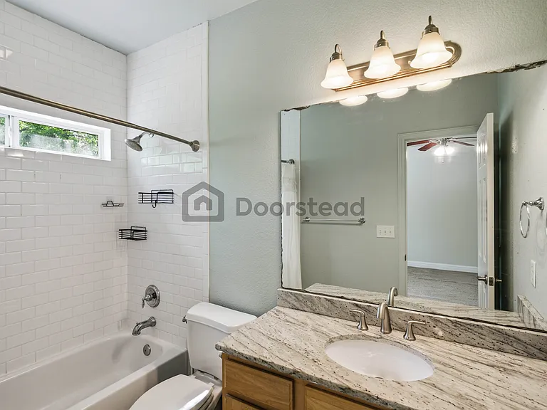 4803 Pecan Springs Rd #B — Photo 15
