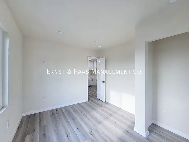 3311C Platt Ave — Photo 10