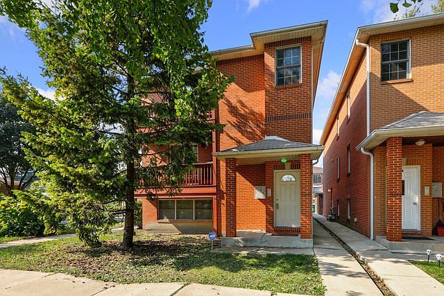 1st image of 3448 Cuyler Ave