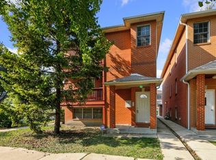 3448 Cuyler Ave, Berwyn, IL 60402