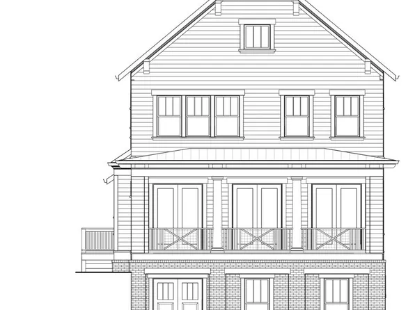 4006 Moody Ln, Woodstock, GA 30188