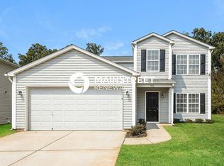 4533 Vernon Farms Blvd, Kernersville, NC 27284