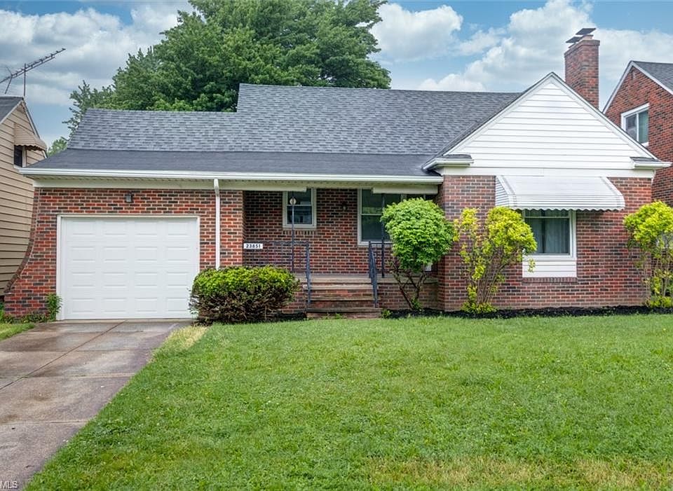 1st image of 23851 Glenbrook Blvd