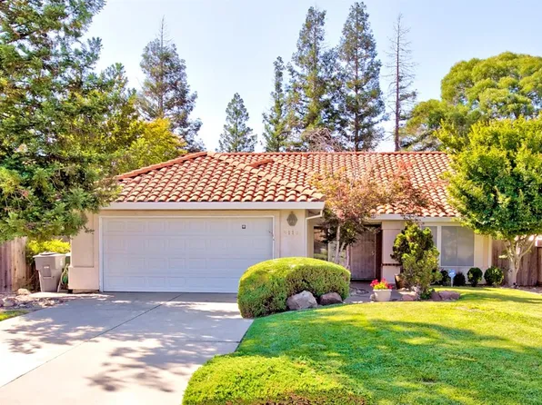 5112 Charter Ct, Rocklin, CA 95765