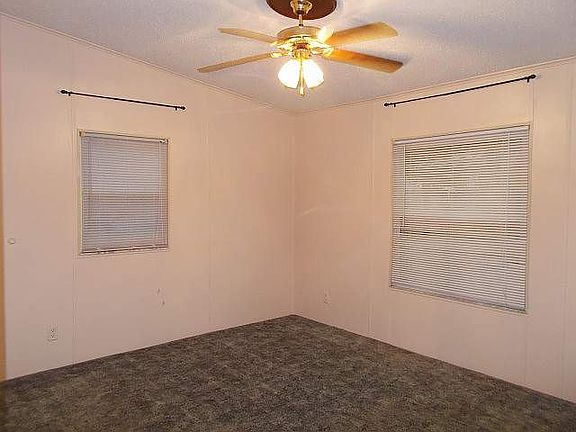 5th image of 506 Royal Palm Dr