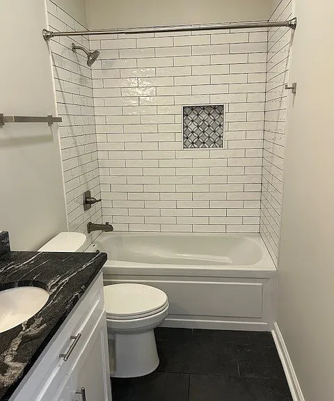 36 N Main St #2 — Photo 13