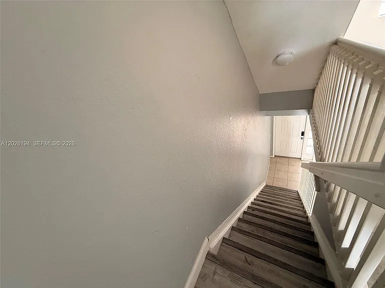 2028 NE 167th St #3-152 — Photo 7