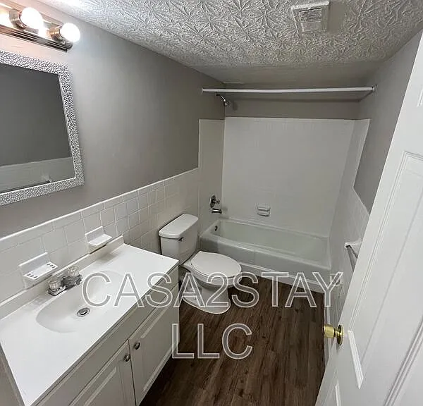 4915 Saddlebrook Ln #15 — Photo 7