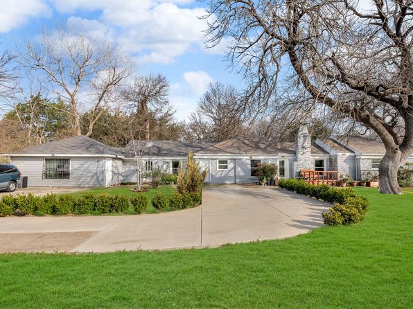 dallas-texas-26885471 picture