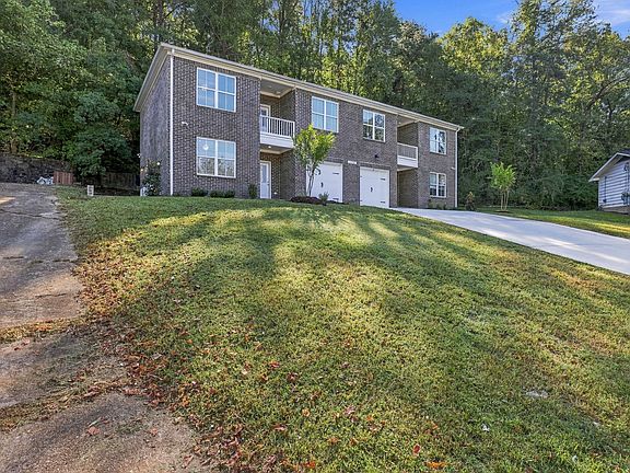 4th image of 5214 Donlyn Ln #A