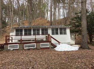 129 Eagan Rd, Queensbury, NY 12804