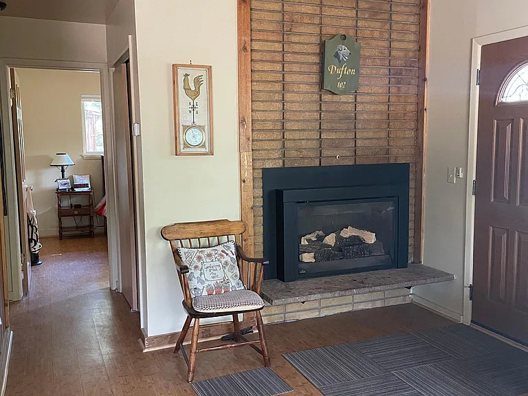 167 Conifer Dr — Photo 2