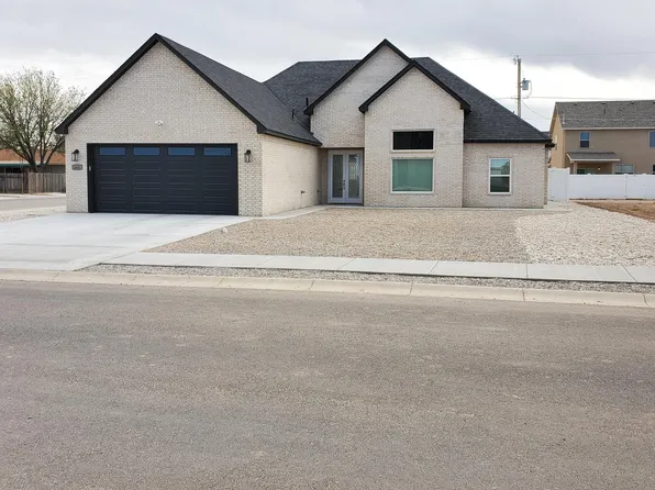 2401 Ray Ave W, Artesia, NM 88210