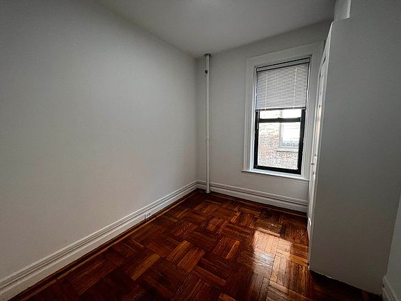 3rd image of 57 E 95th St APT 16
