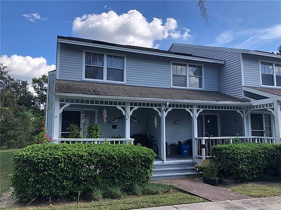 2nd image of 1342 Cypress Cove Ct