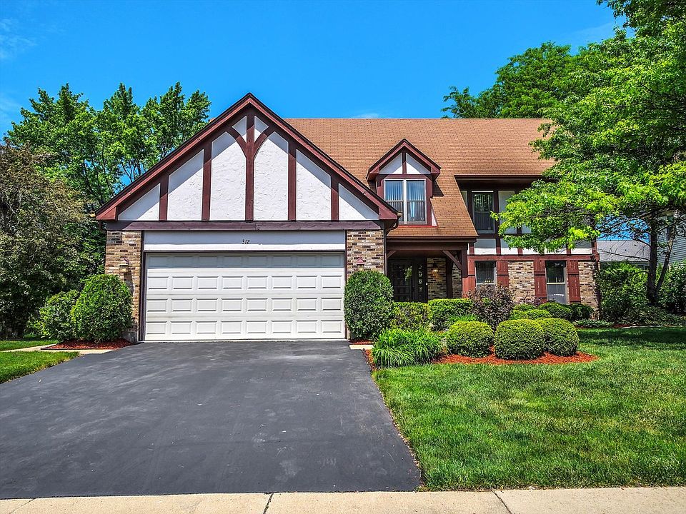 1st image of 312 W Brampton Ln