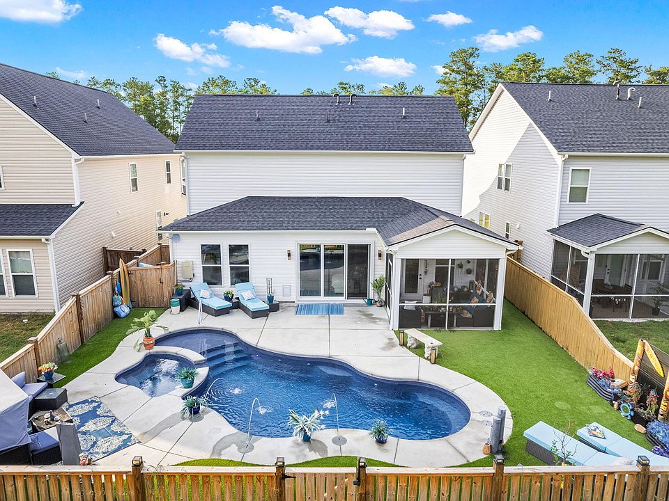 1st image of 155 Wappoo Trace Ln