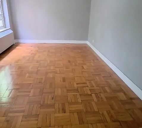 2nd image of 73-11 188th St #3