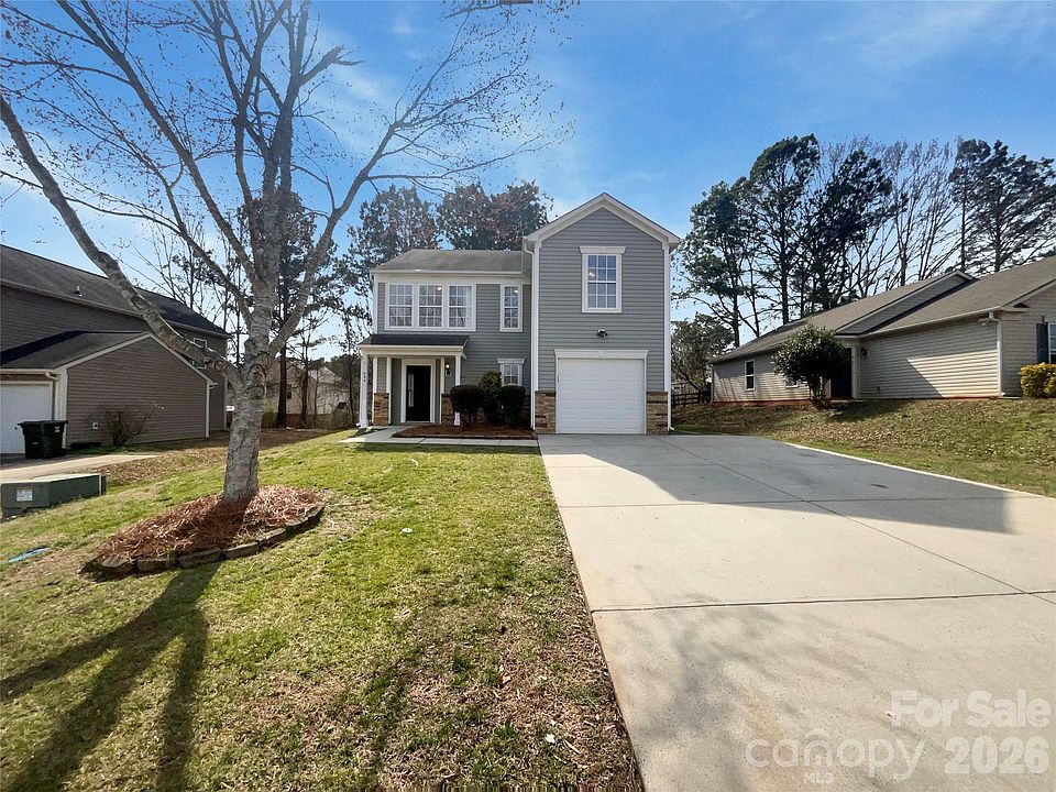 1st image of 644 Carybrook Ct