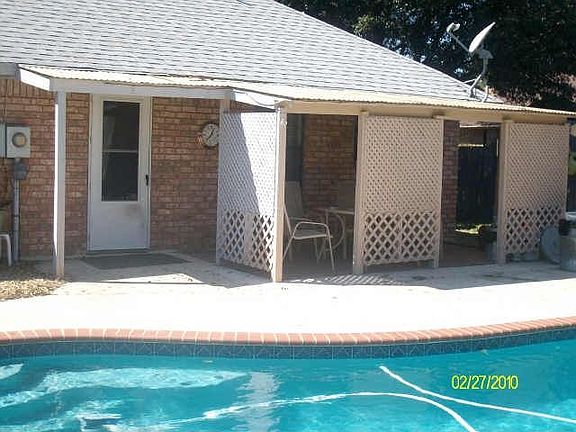 3rd image of 1840 Kings Canyon Cir