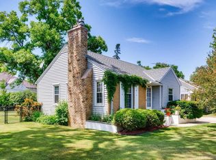 7638 Harriet Ave, Minneapolis, MN 55423