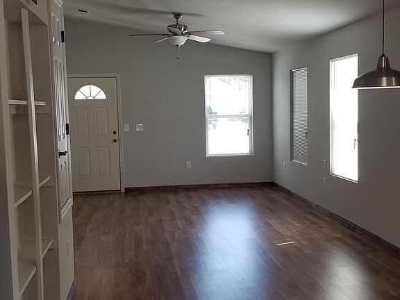 4th image of 8460 Promenade Ct