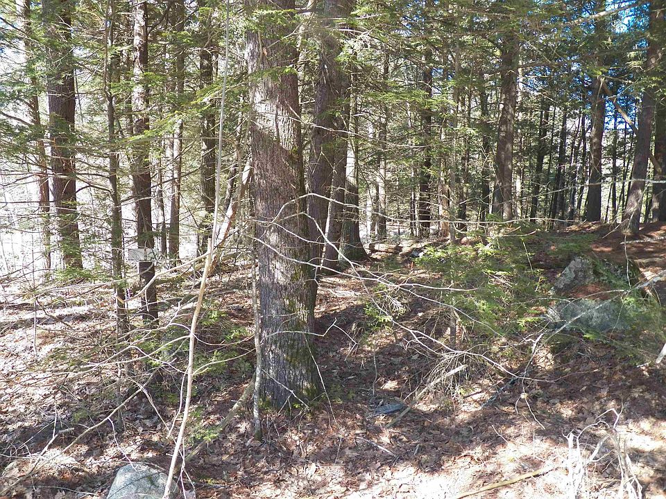 1st image of 14-077 Deerpoint Drive