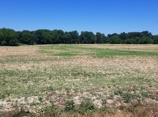 0 Bandy Rd LOT 8, Lafayette, TN 37083