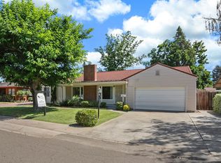 8028 Valencia Ave, Stockton, CA