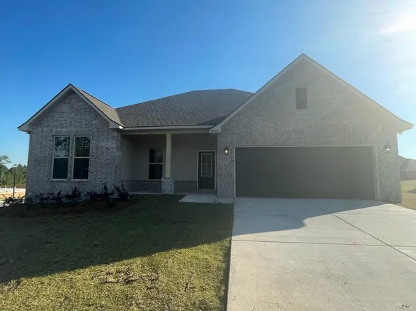 15497 Vick Rd, Gulfport, MS 39503
